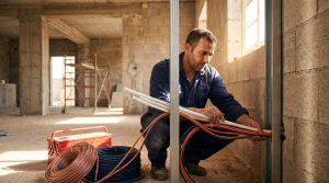 איך לבחור מערכות מולטימדיה לבית: המדריך המלא לקנייה חכמה